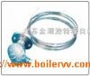 L(zhng)ڹ(yng)c(din)żWRE-230D