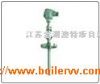 L(zhng)ڹ(yng)żWRP2C-430