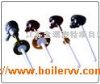 L(zhng)ڹ(yng)ߜطżWRPF-430G