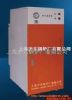 |z偠t