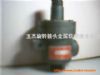 YJ1D(zhun)^ߜظ߉D(zhun)^