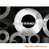 SUS316/316FP䓲