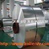 SUS630/632MڲP䓲