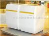 DTG 1300/B 150 Eco.NOxȼ偠t