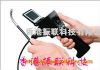 I(y)(ni)QR(VJ-STD 6.9mm̽^360ȿD(zhun)ʽ)