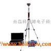 KDB-120͸ؓ(f)dTSP/PM10ɘ